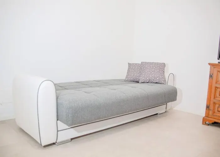 Vittoria Living Studio