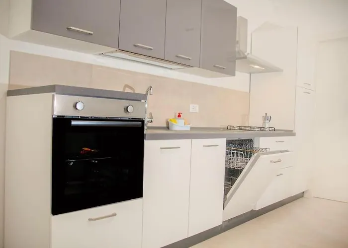 Vittoria Living Studio
