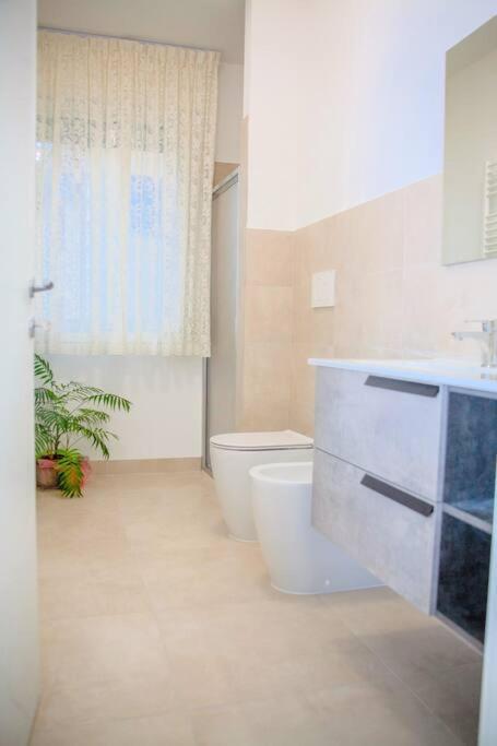 Vittoria Living Apartment Vittorio Veneto