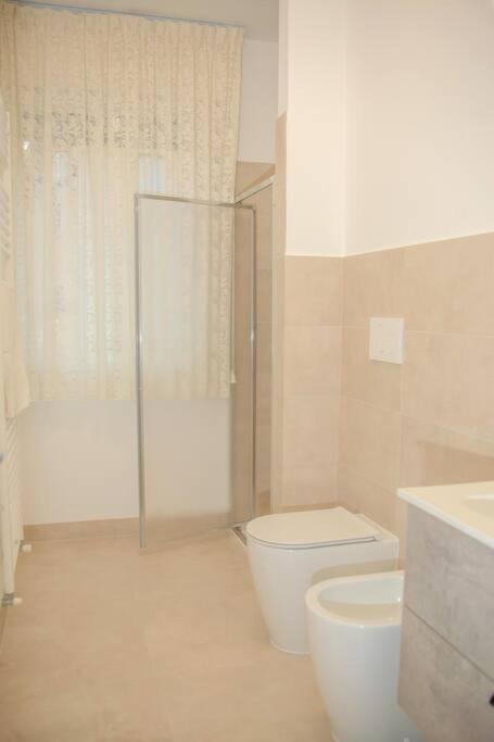 Vittoria Living Vittorio Veneto