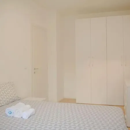 Vittoria Living Studio Vittorio Veneto Esterno foto