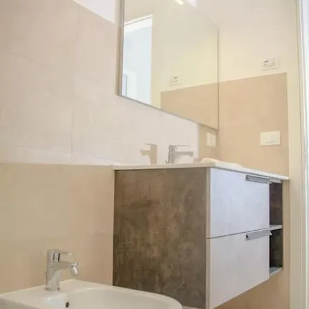 Vittoria Living Studio Vittorio Veneto Esterno foto