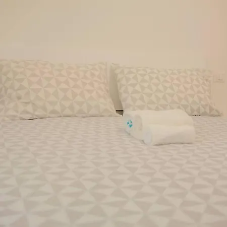Vittoria Living Studio Vittorio Veneto Esterno foto