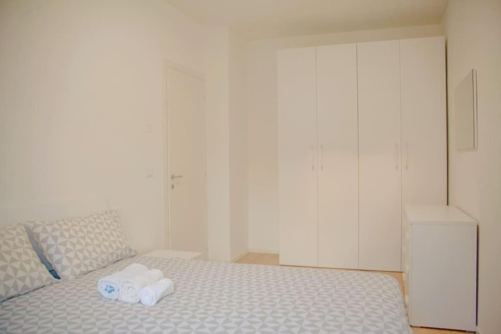 Vittoria Living * Vittorio Veneto
